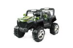 KIDS RIDE ON RECHARGEABLE ELECTRIC CAR - Image 3