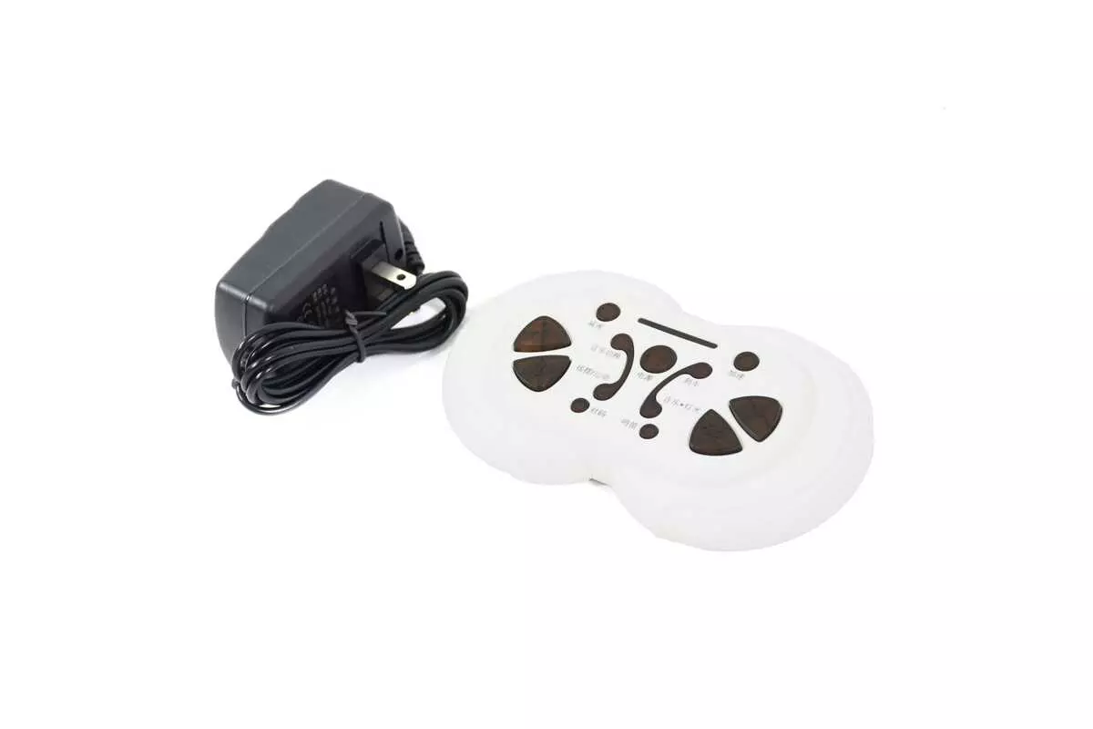 KIDS RIDE ON RECHARGEABLE ELECTRIC CAR WITH REMOTE + MP3 - Image 7