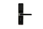 SMART HANDLE DOOR LOCK PASSWORD + CARD (MIFARE) + TTLock APP - Image 4