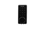 SMART DEADBOLT LOCK PASSWORD + CARD (MIFARE) - Image 3