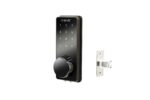 SMART DEADBOLT LOCK PASSWORD + CARD (MIFARE) - Image 4