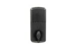 SMART DEADBOLT LOCK PASSWORD + CARD (MIFARE) - Image 2