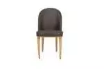 DINING SET WITH 6 CHAIRS - Image 8