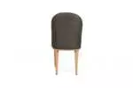 DINING SET WITH 6 CHAIRS - Image 6