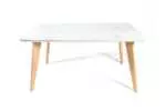 DINING SET WITH 6 CHAIRS - Image 2