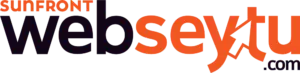 Webseytu-Logo-2022