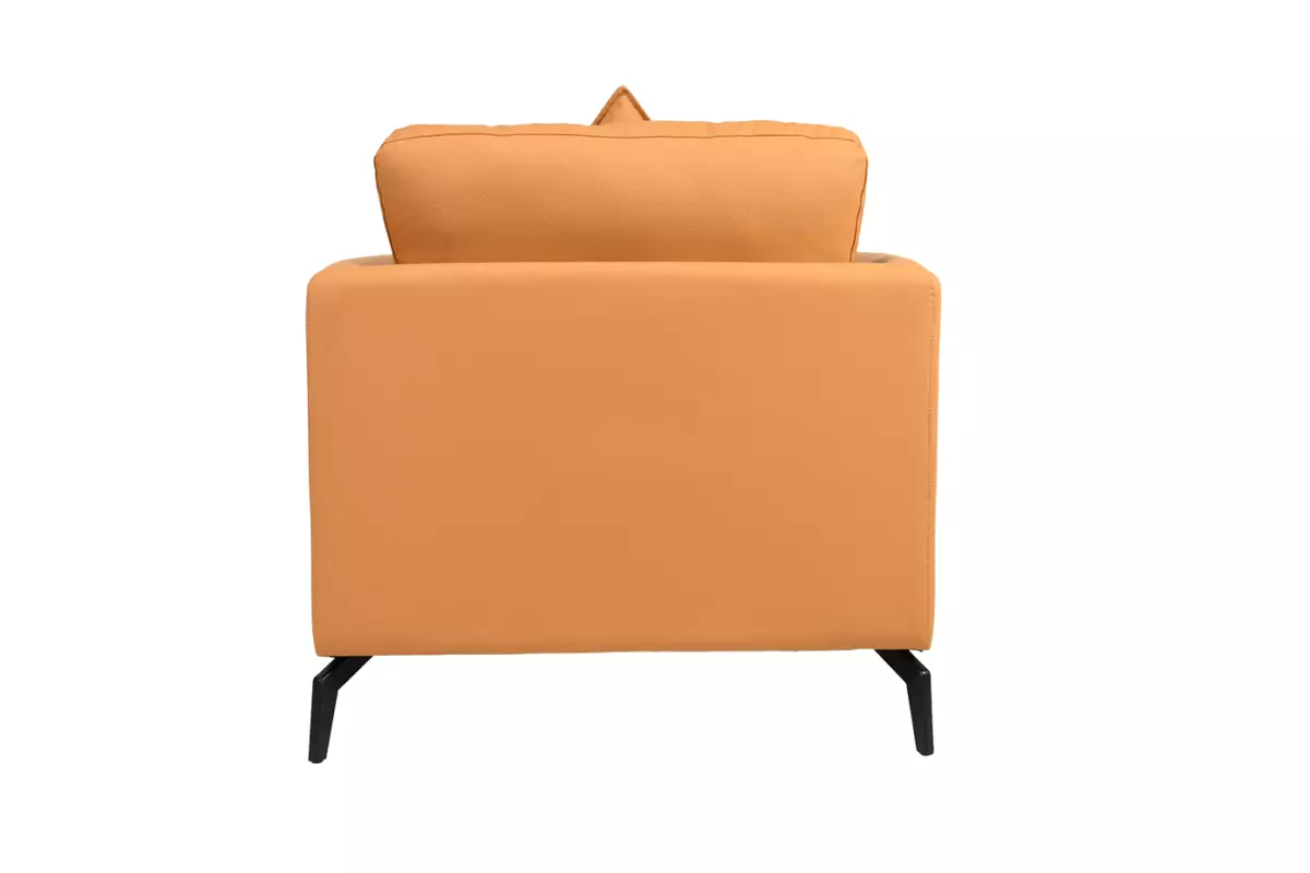 PU SINGLE SEAT SOFA - Image 9