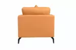 PU SINGLE SEAT SOFA - Image 9