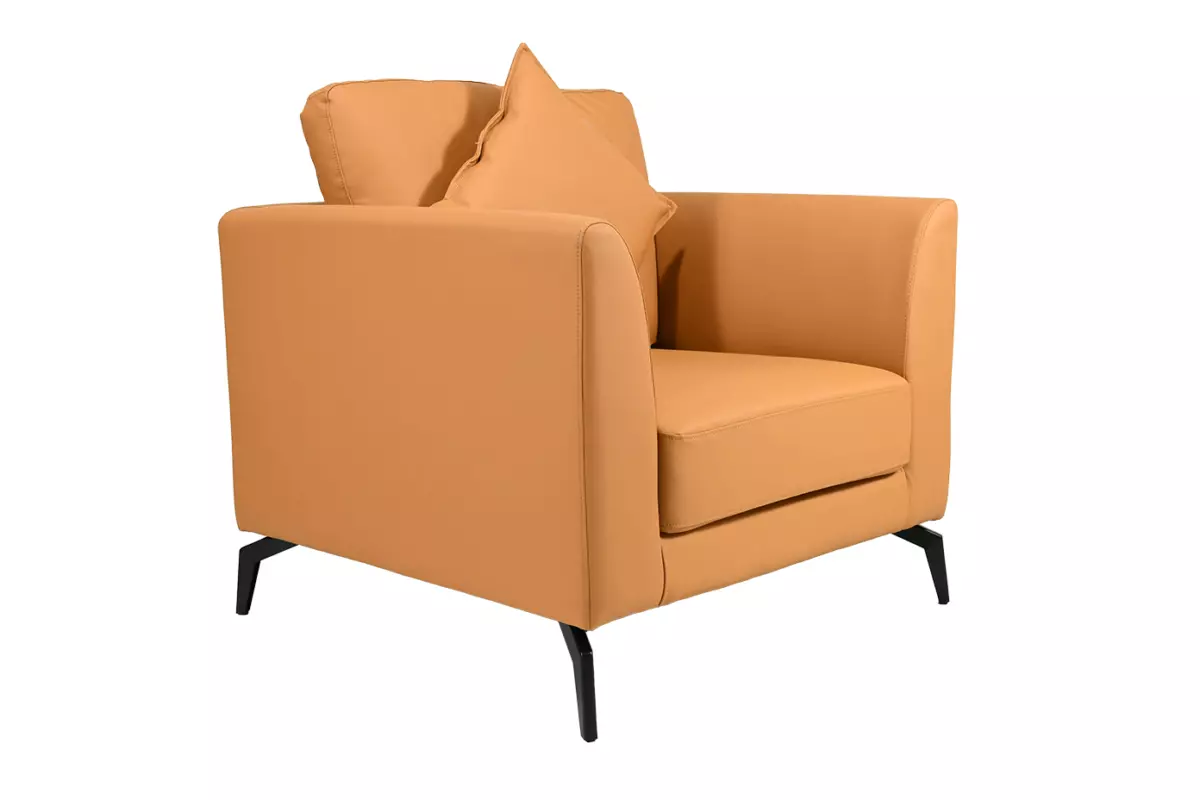 PU SINGLE SEAT SOFA - Image 5