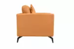 PU SINGLE SEAT SOFA - Image 7