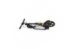 ADULT FOLDABLE KICK SCOOTER - Image 5
