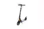ADULT FOLDABLE KICK SCOOTER - Image 2