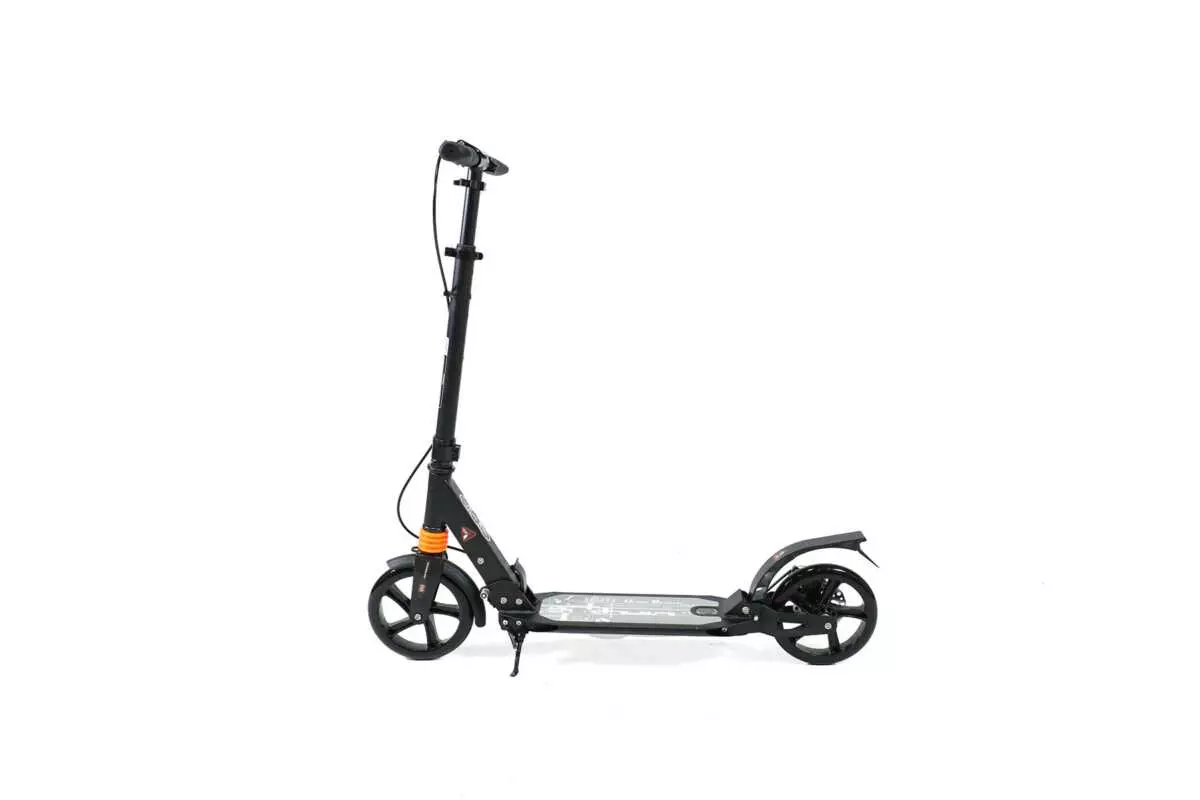 ADULT FOLDABLE KICK SCOOTER - Image 3