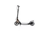 ADULT FOLDABLE KICK SCOOTER - Image 3