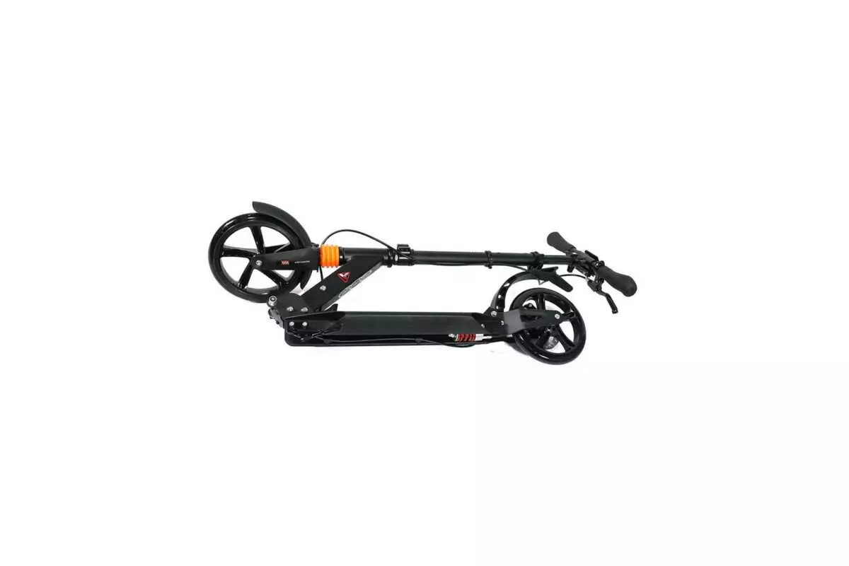 ADULT FOLDABLE KICK SCOOTER - Image 8