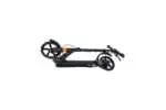 ADULT FOLDABLE KICK SCOOTER - Image 8