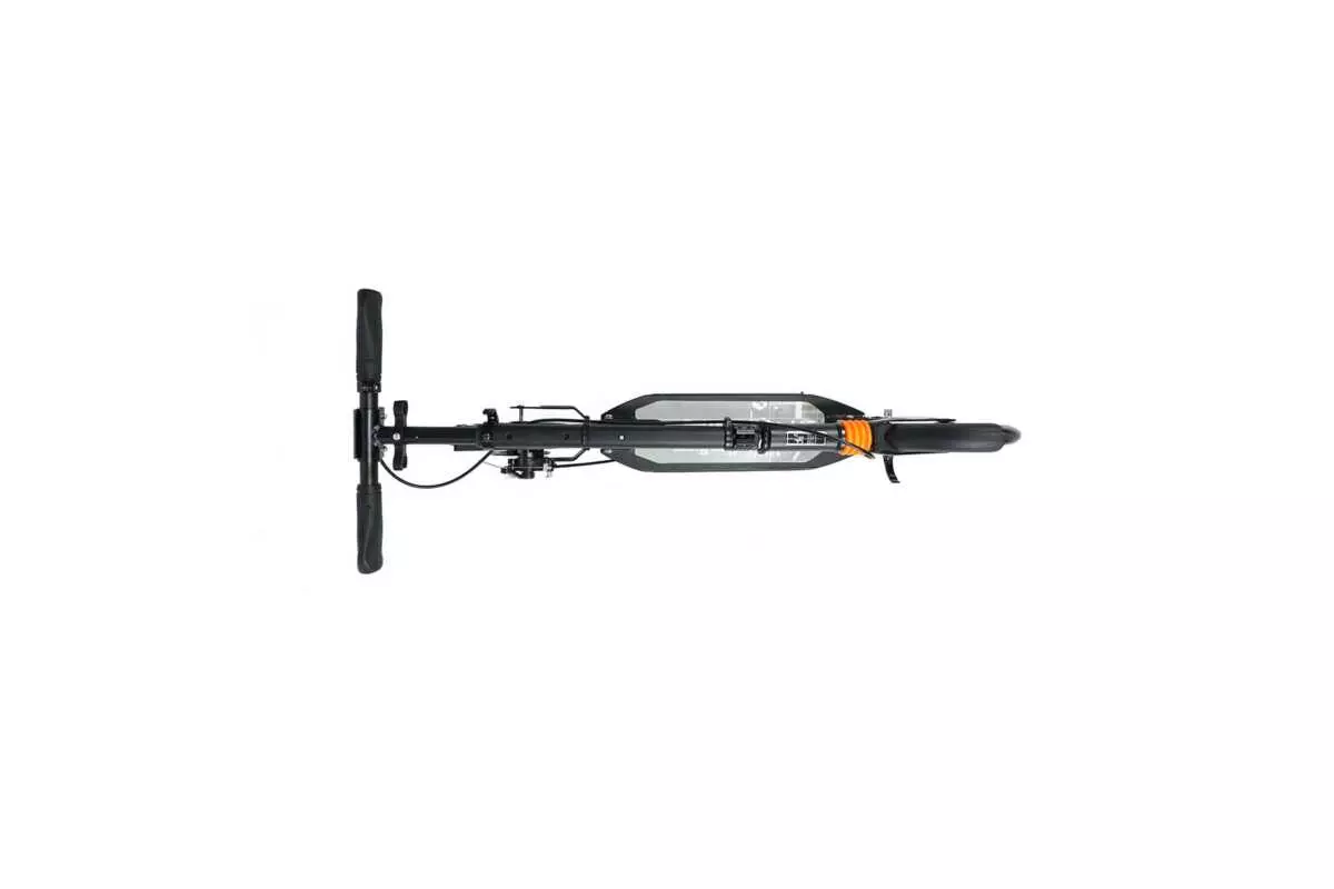 ADULT FOLDABLE KICK SCOOTER - Image 6
