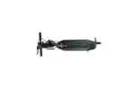 ADULT FOLDABLE KICK SCOOTER - Image 7