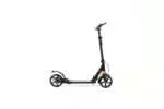 ADULT FOLDABLE KICK SCOOTER - Image 4