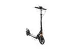 ADULT FOLDABLE KICK SCOOTER