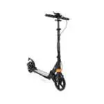 ADULT FOLDABLE KICK SCOOTER