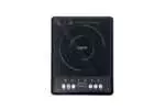 OULIN INDUCTION COOKER