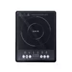 OULIN INDUCTION COOKER