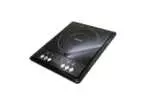 OULIN INDUCTION COOKER - Image 2