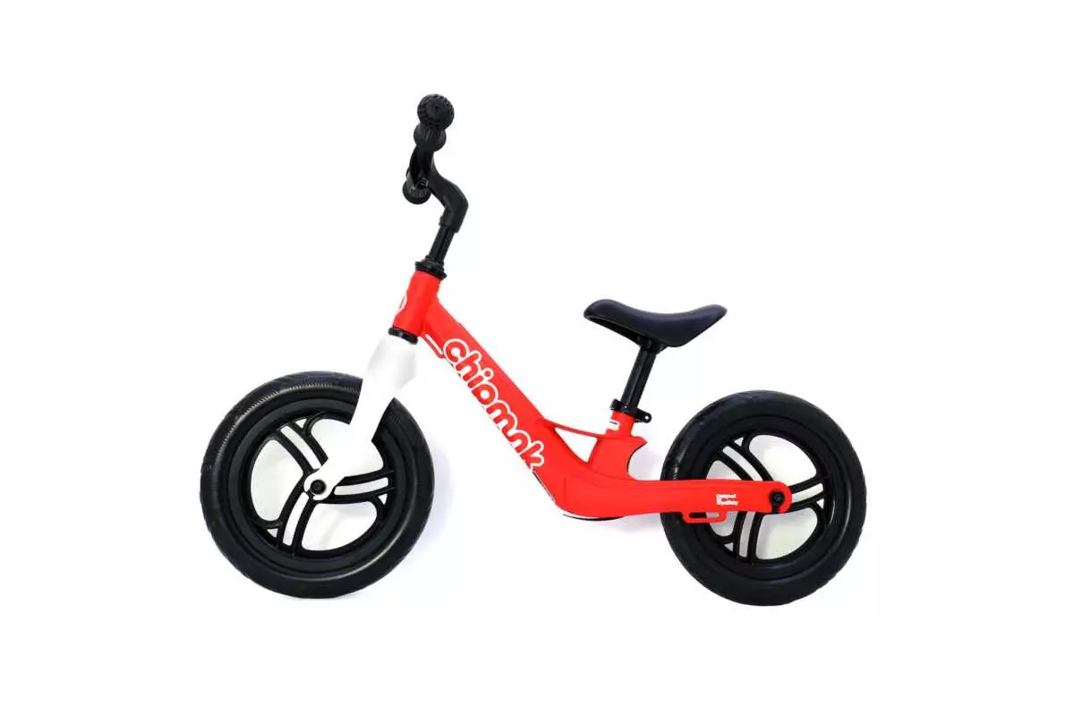 KIDS BALANCE BIKE ROYALBABY - Image 5