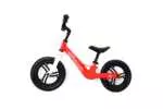 KIDS BALANCE BIKE ROYALBABY - Image 5