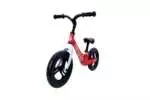 KIDS BALANCE BIKE ROYALBABY - Image 4