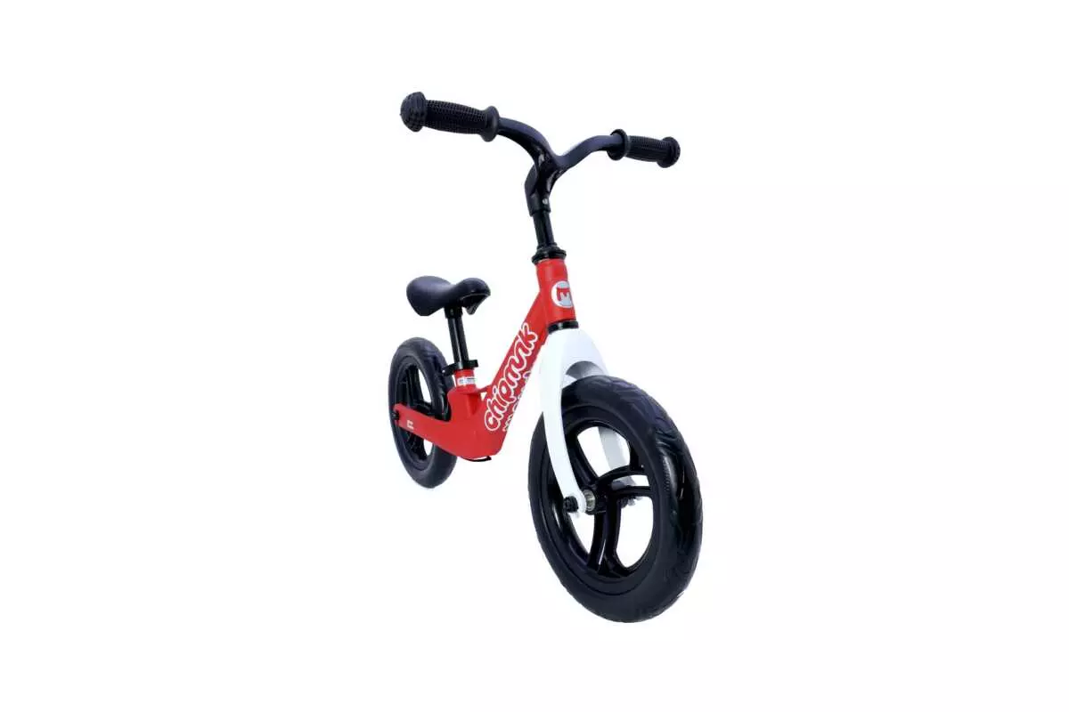 KIDS BALANCE BIKE ROYALBABY - Image 2