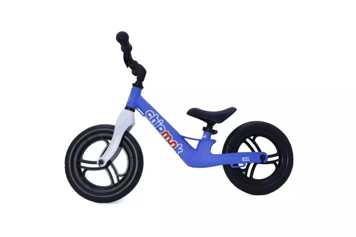 KIDS BALANCE BIKE ROYALBABY - Image 7