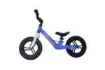 KIDS BALANCE BIKE ROYALBABY - Image 7