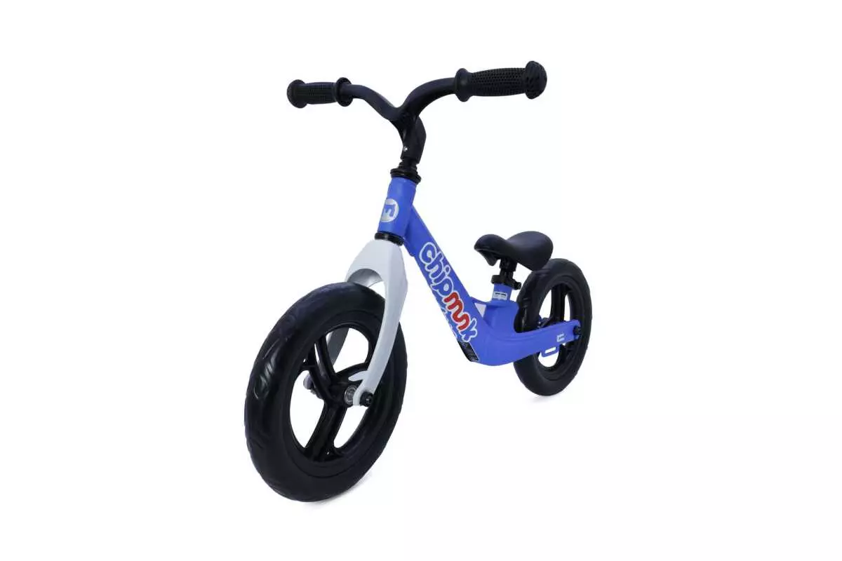 KIDS BALANCE BIKE ROYALBABY - Image 8
