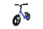KIDS BALANCE BIKE ROYALBABY - Image 8