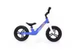 KIDS BALANCE BIKE ROYALBABY
