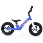 KIDS BALANCE BIKE ROYALBABY