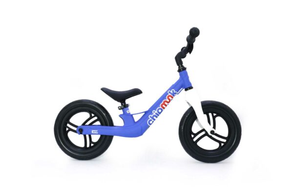 KIDS BALANCE BIKE ROYALBABY