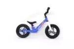 KIDS BALANCE BIKE ROYALBABY - Image 9