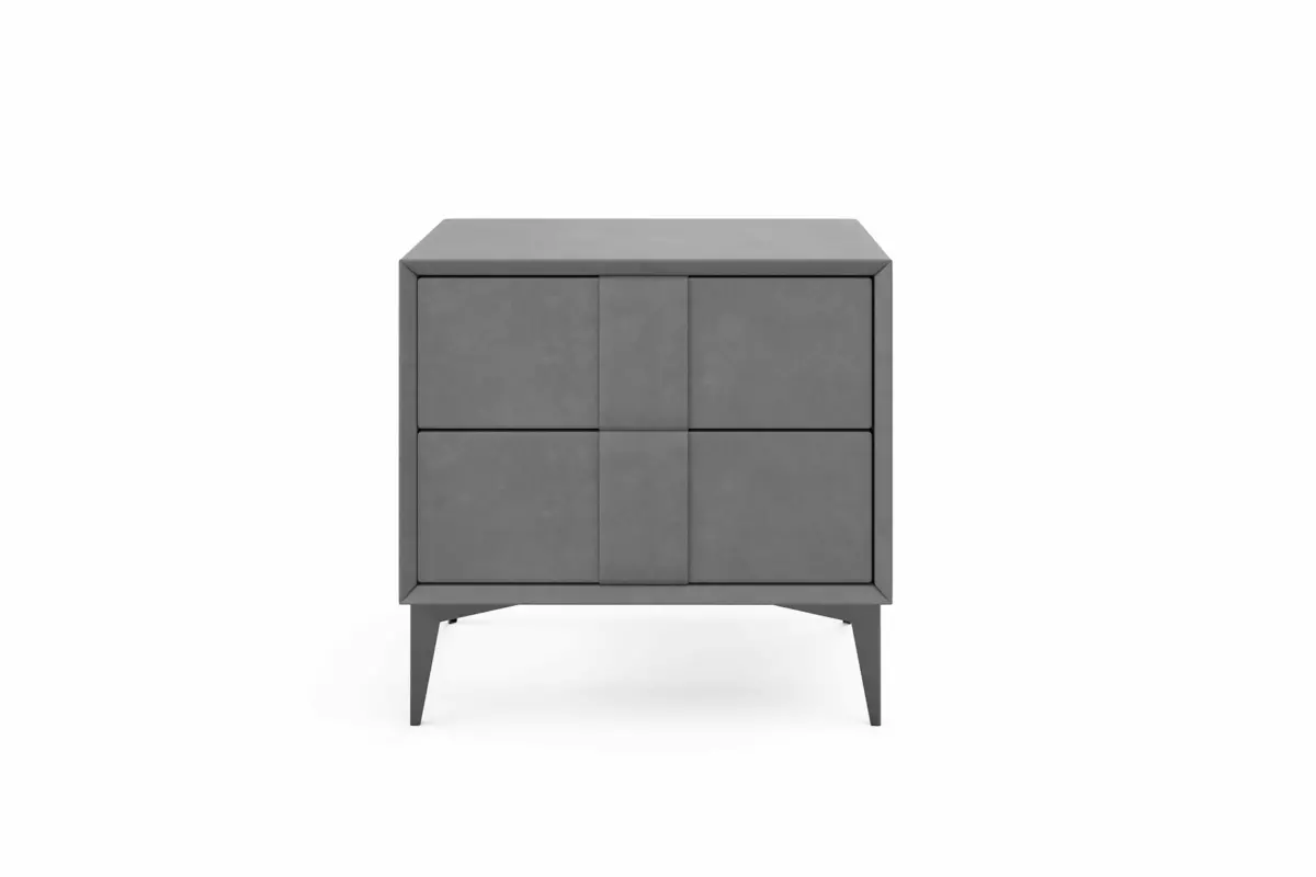 ROWAN SIDE TABLE - Image 2