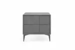 ROWAN SIDE TABLE - Image 2