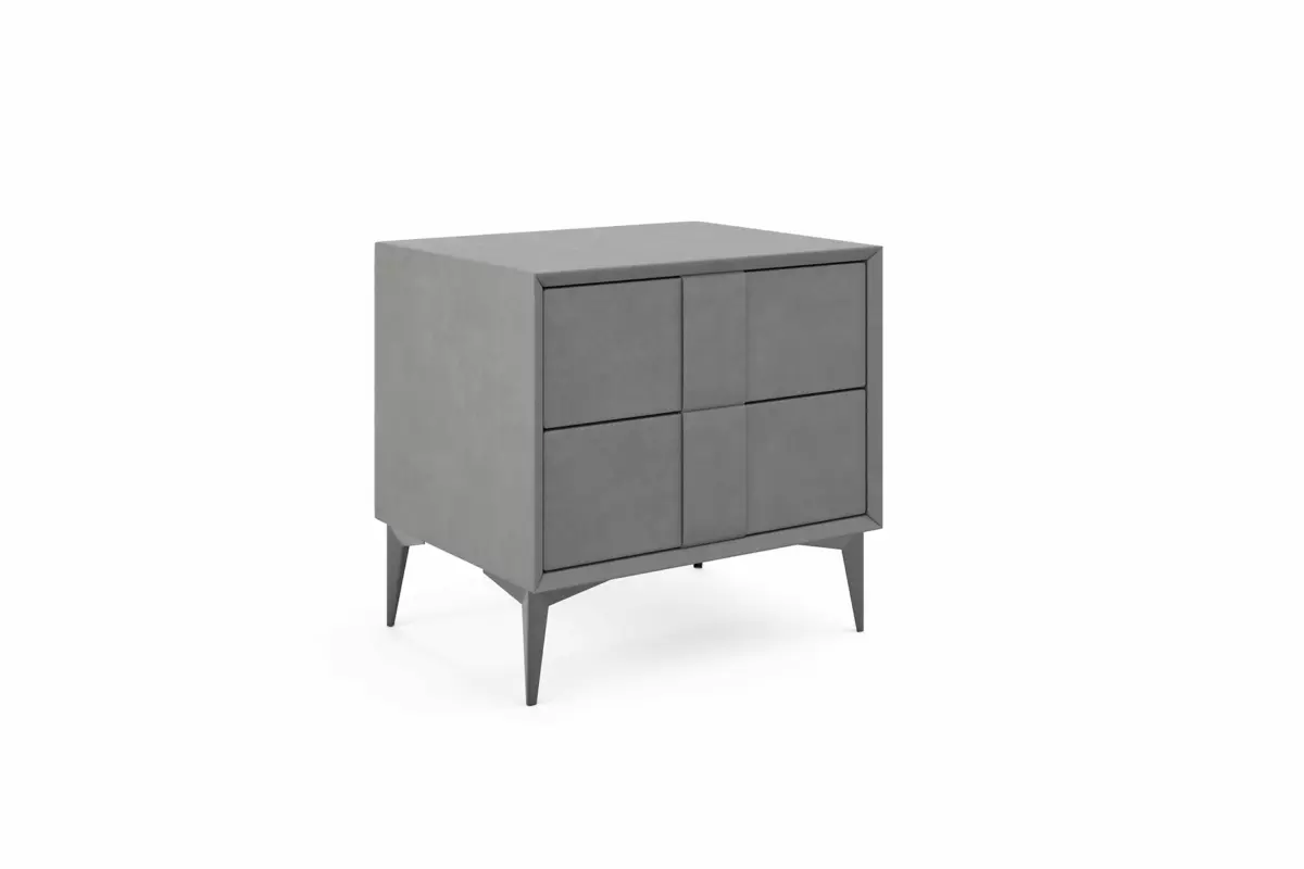 ROWAN SIDE TABLE - Image 3