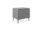 ROWAN SIDE TABLE - Image 3