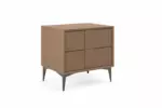 ROWAN SIDE TABLE