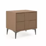 ROWAN SIDE TABLE