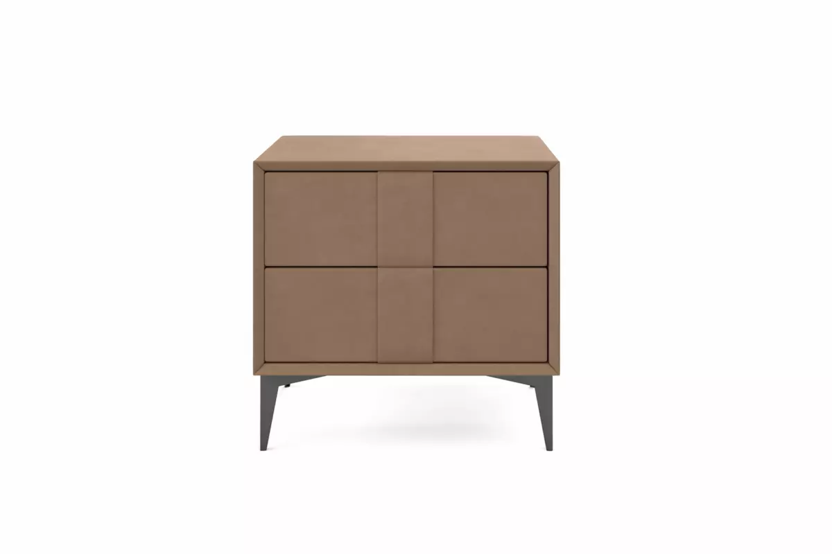 ROWAN SIDE TABLE - Image 4