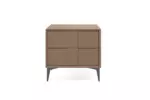 ROWAN SIDE TABLE - Image 4
