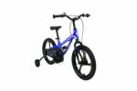 KIDS BIKE 16" MOON 5 ROYALBABY - Image 5