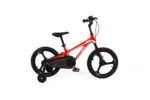 KIDS BIKE 16" MOON 5 ROYALBABY - Image 2